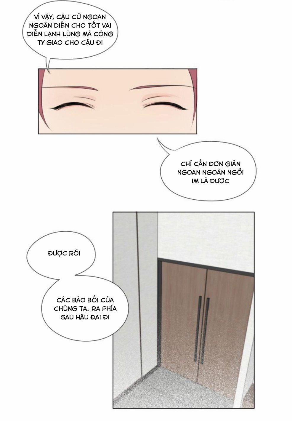 Định Kiến 1 trang 30