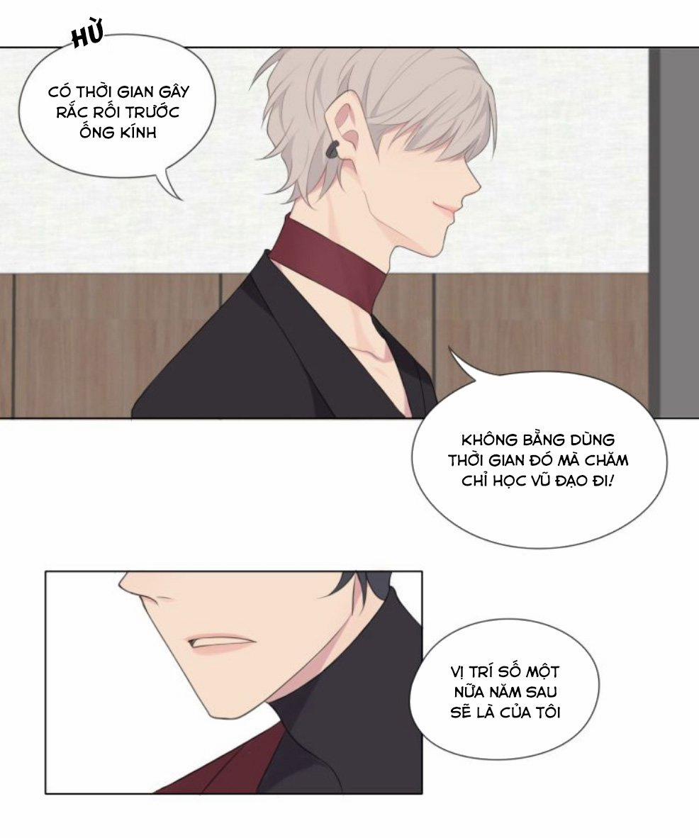 Định Kiến 1 trang 31