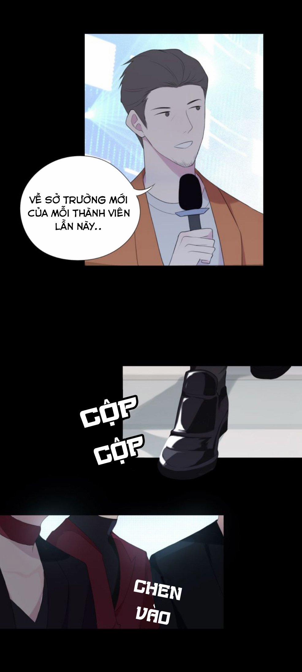 Định Kiến 1 trang 35