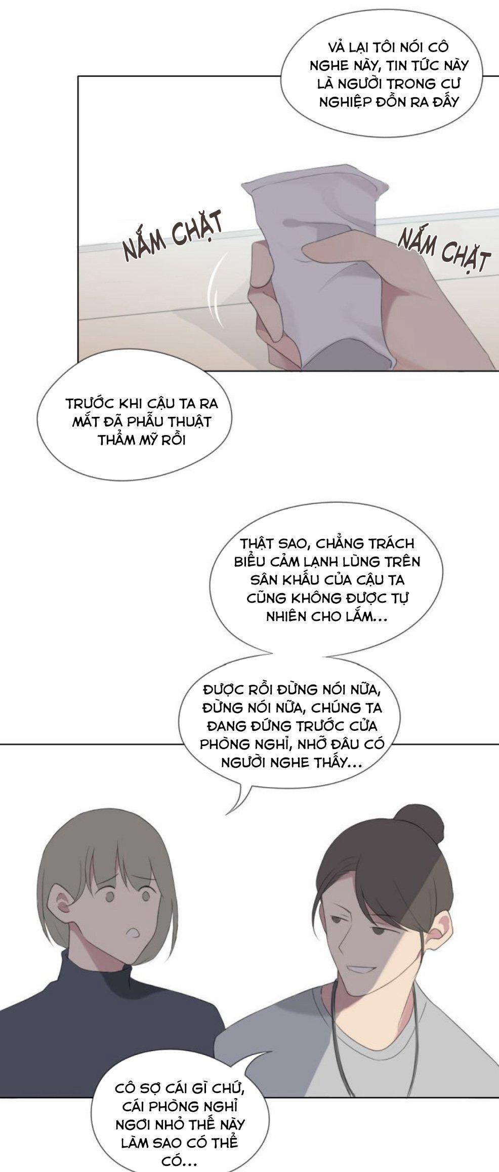 Định Kiến 1 trang 4