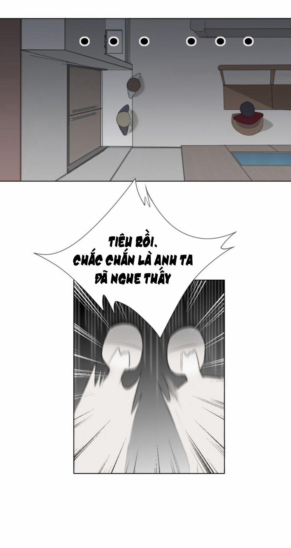 Định Kiến 1 trang 6