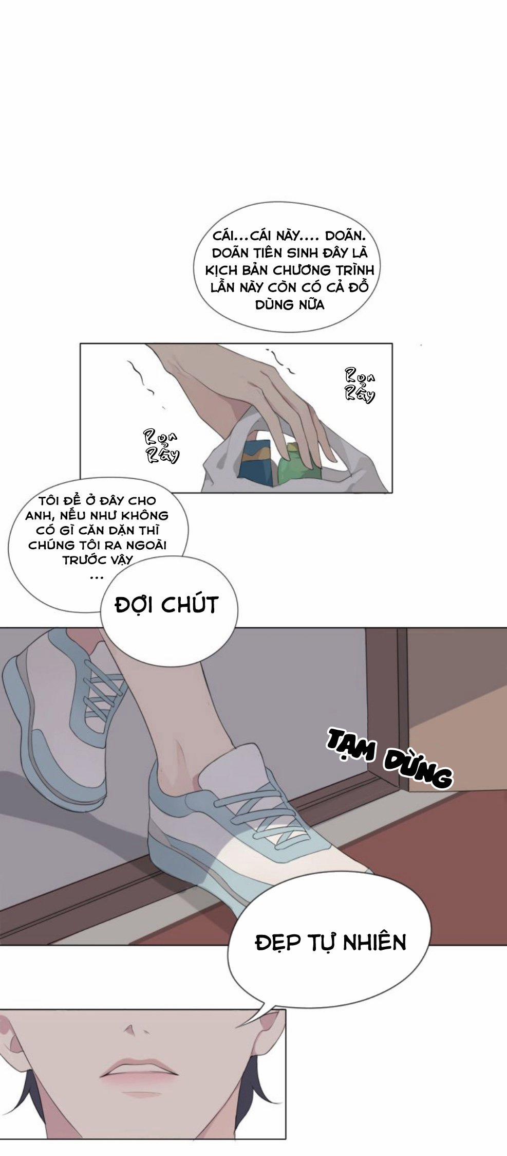 Định Kiến 1 trang 7