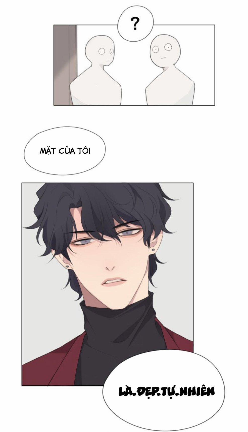 Định Kiến 1 trang 8