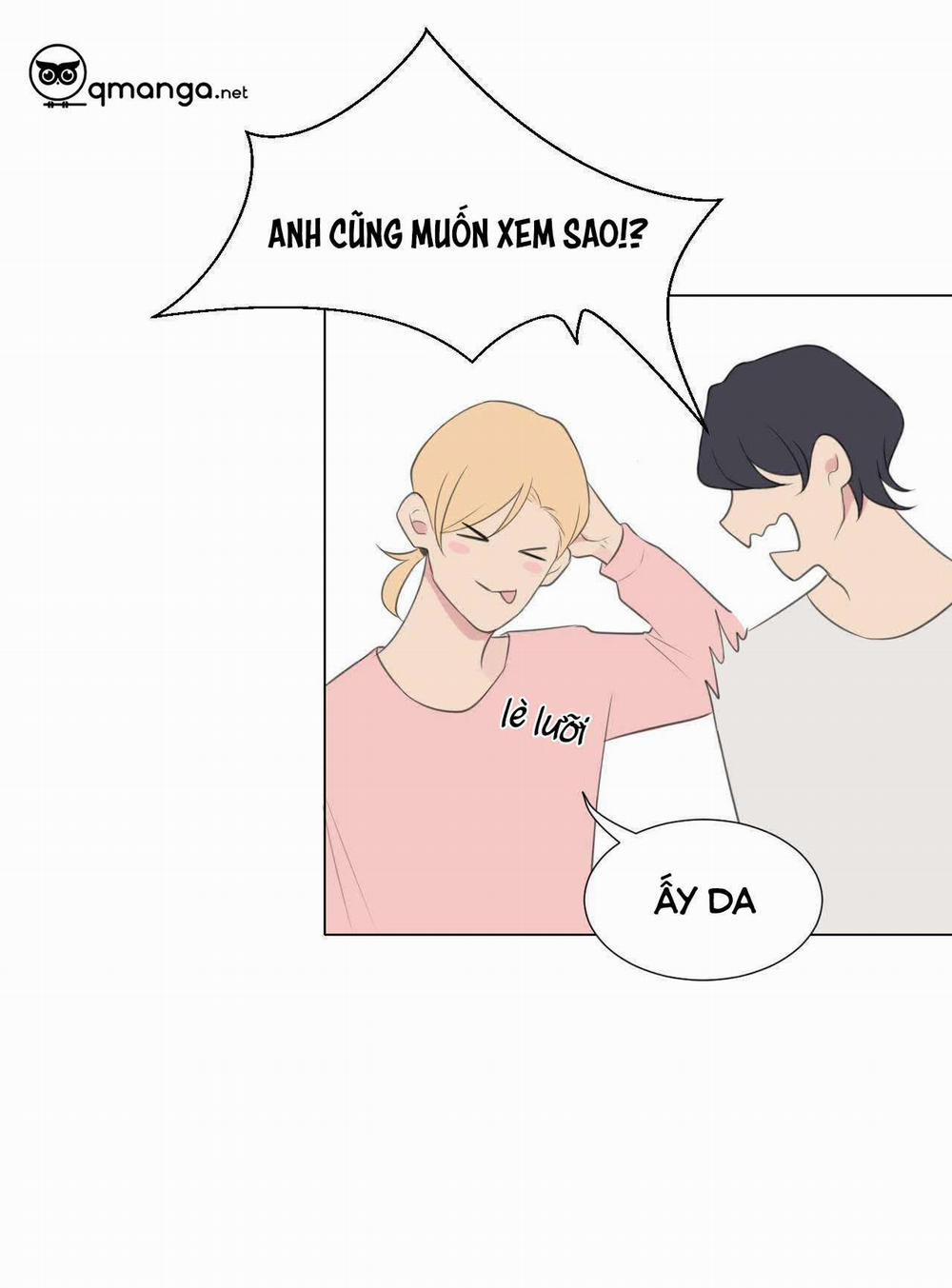 Định Kiến 10 trang 13