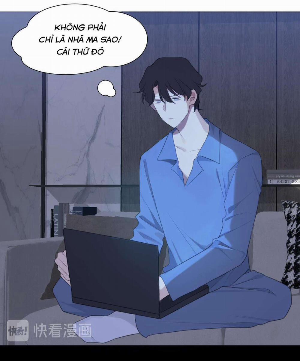 Định Kiến 10 trang 15