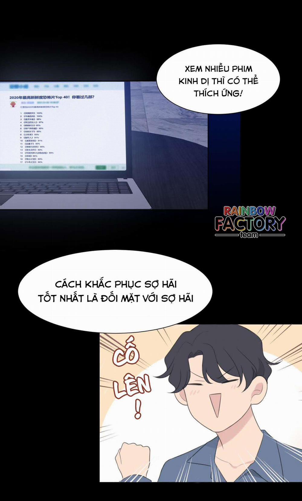 Định Kiến 10 trang 16