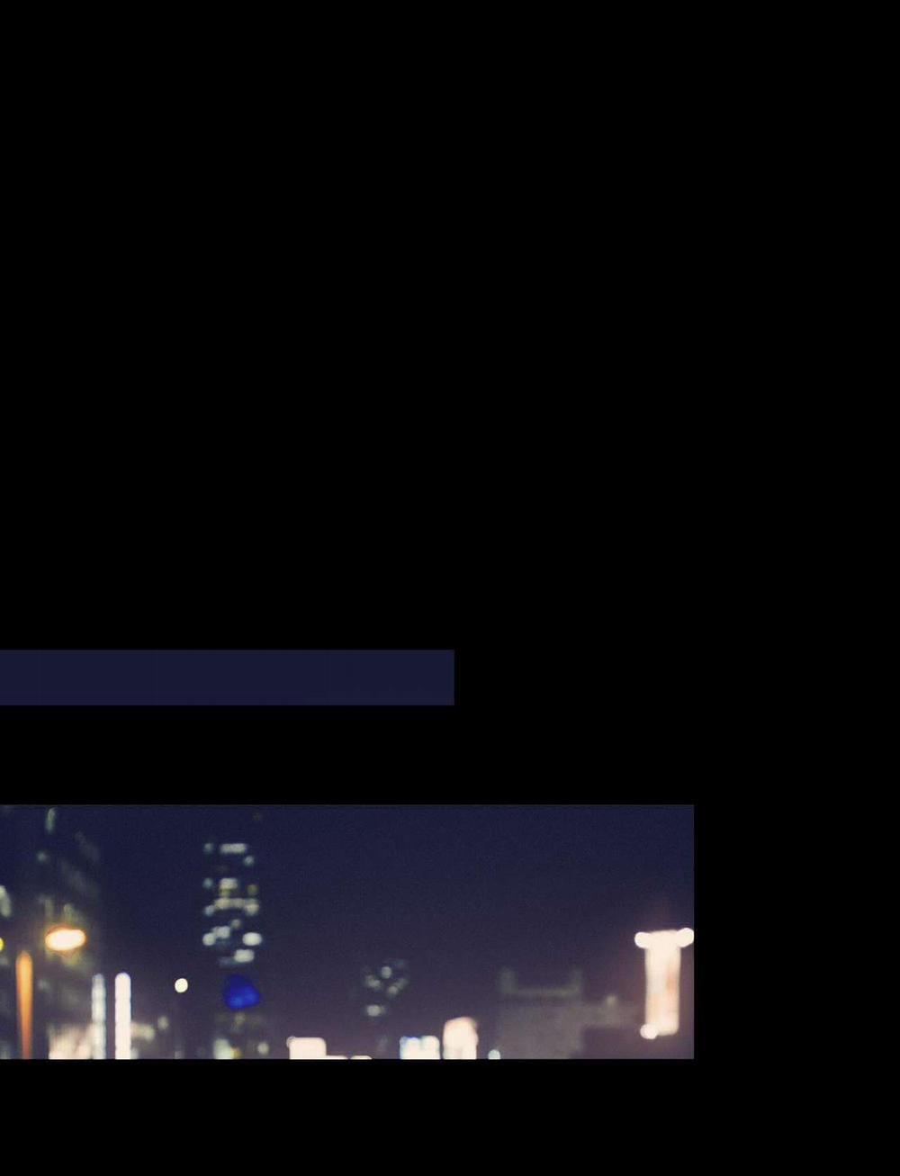 Định Kiến 10 trang 17