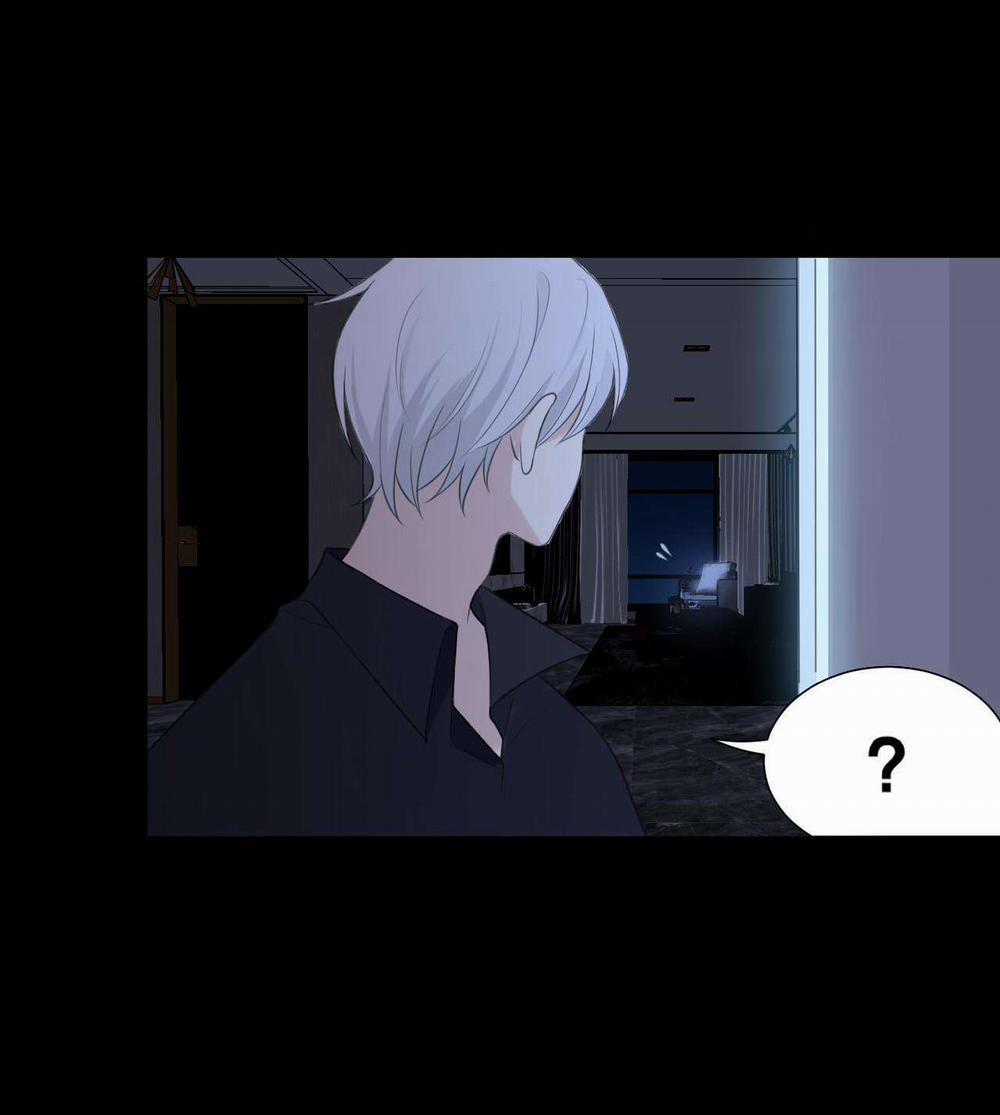 Định Kiến 10 trang 22