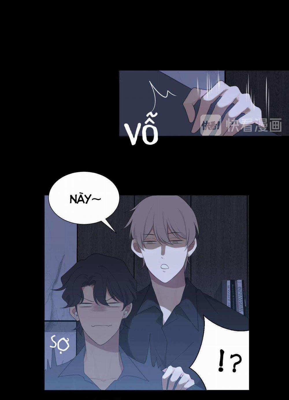 Định Kiến 10 trang 27