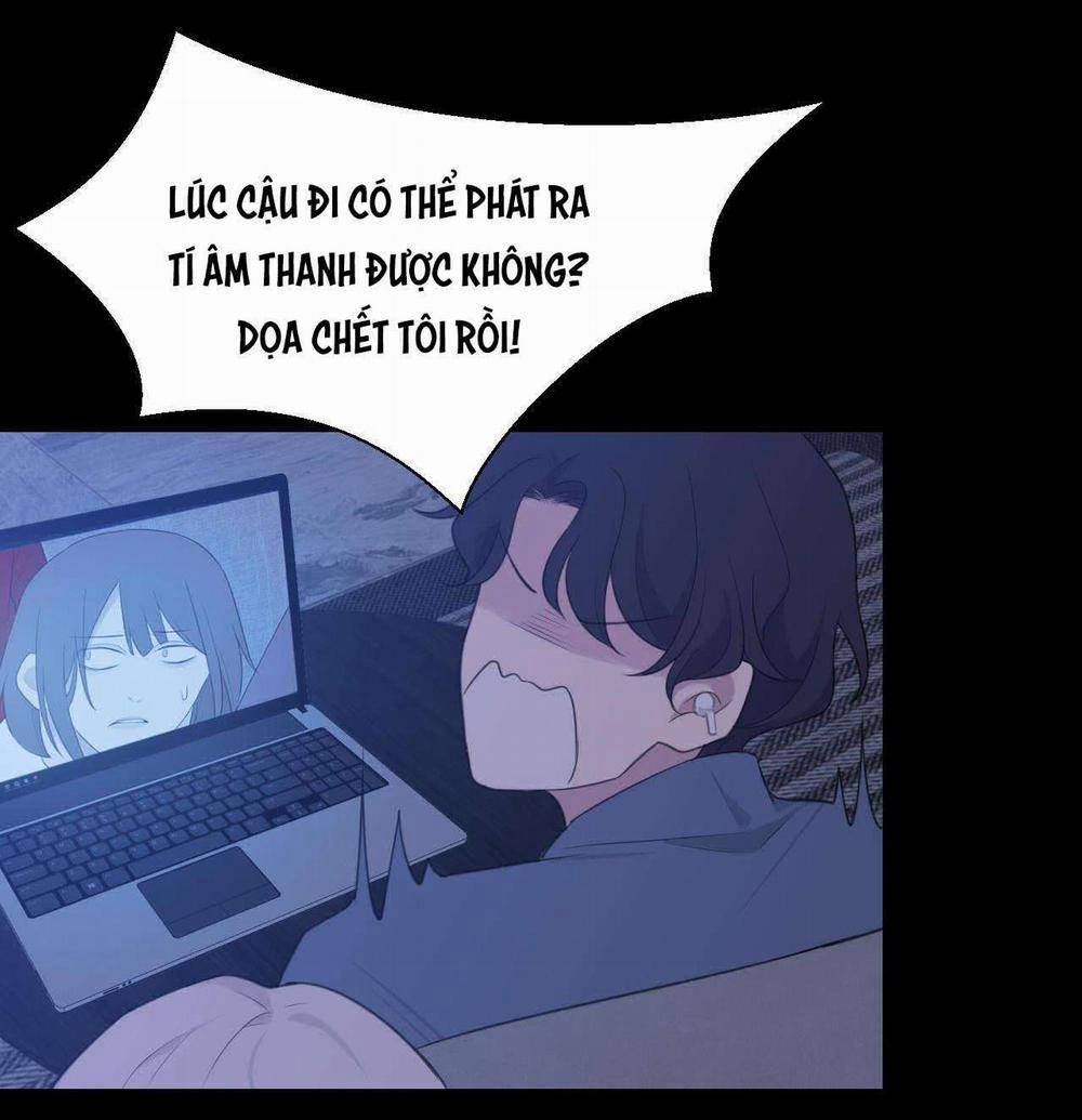 Định Kiến 10 trang 30