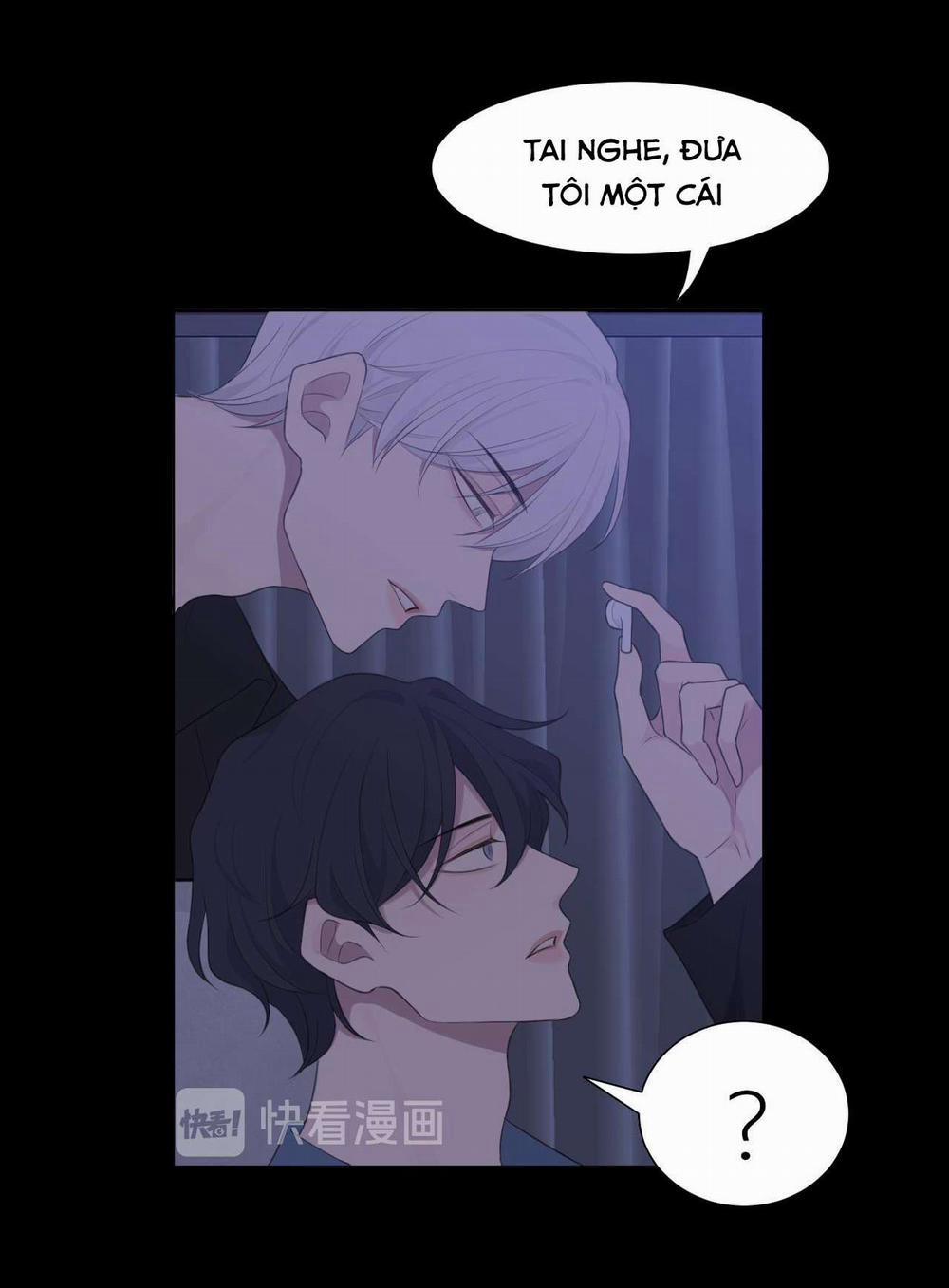 Định Kiến 10 trang 33