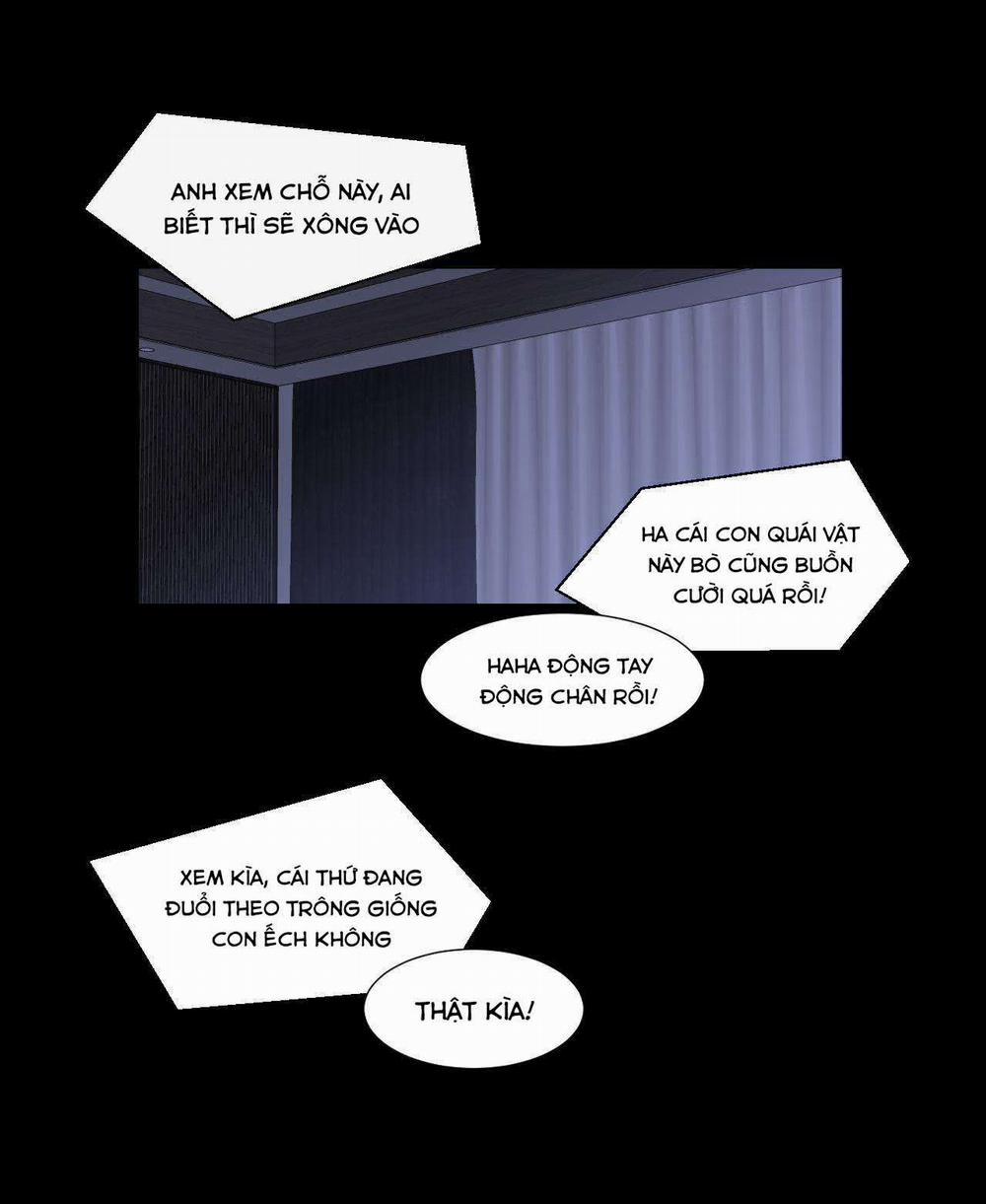 Định Kiến 10 trang 36