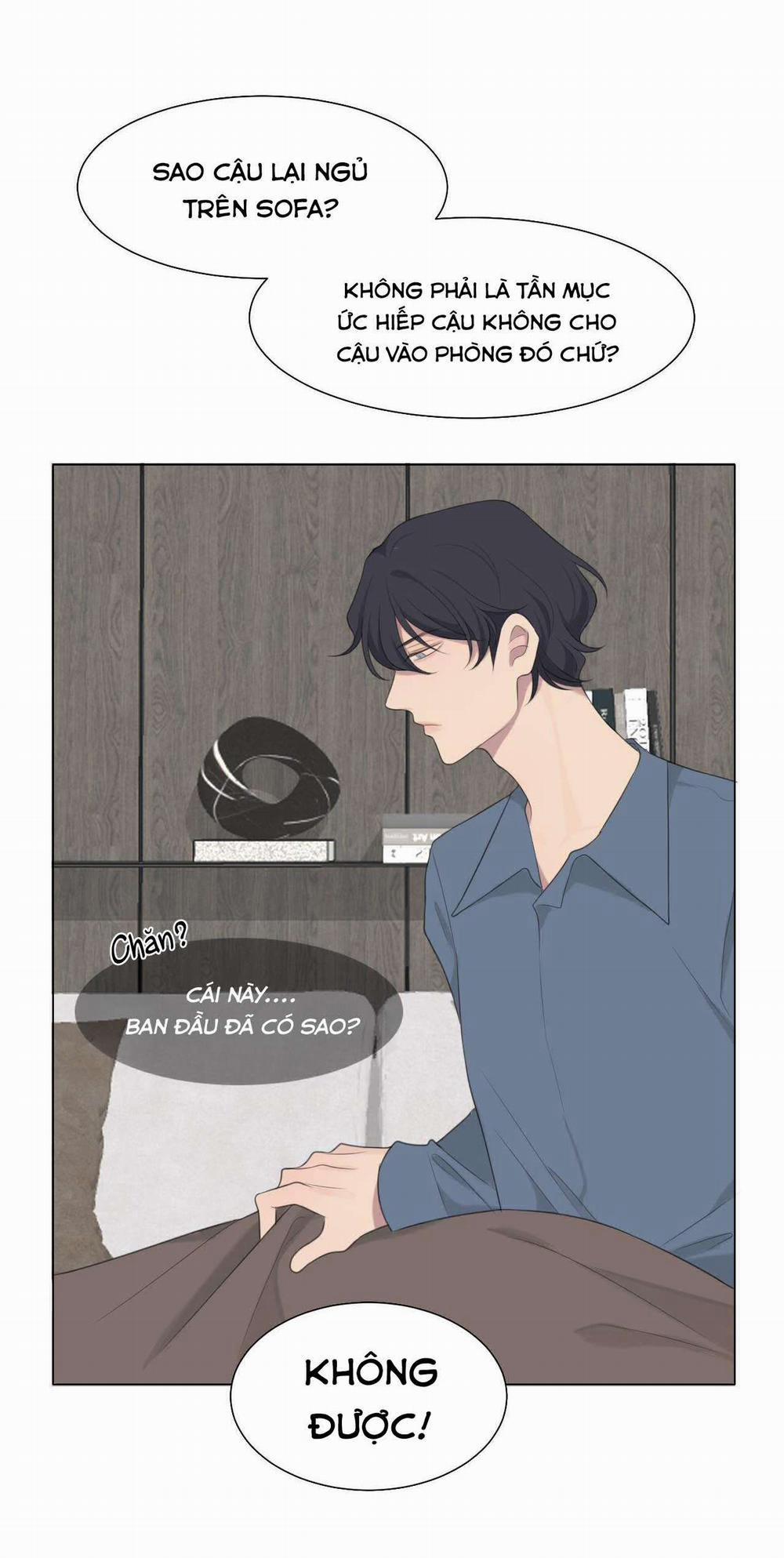 Định Kiến 10 trang 43