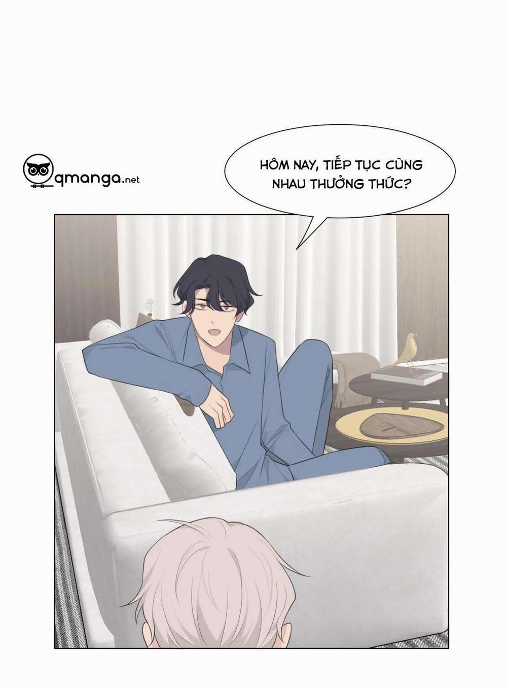 Định Kiến 10 trang 46