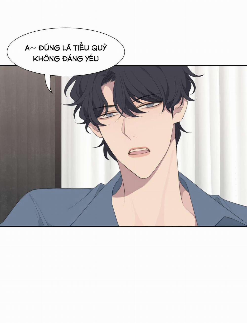 Định Kiến 10 trang 48