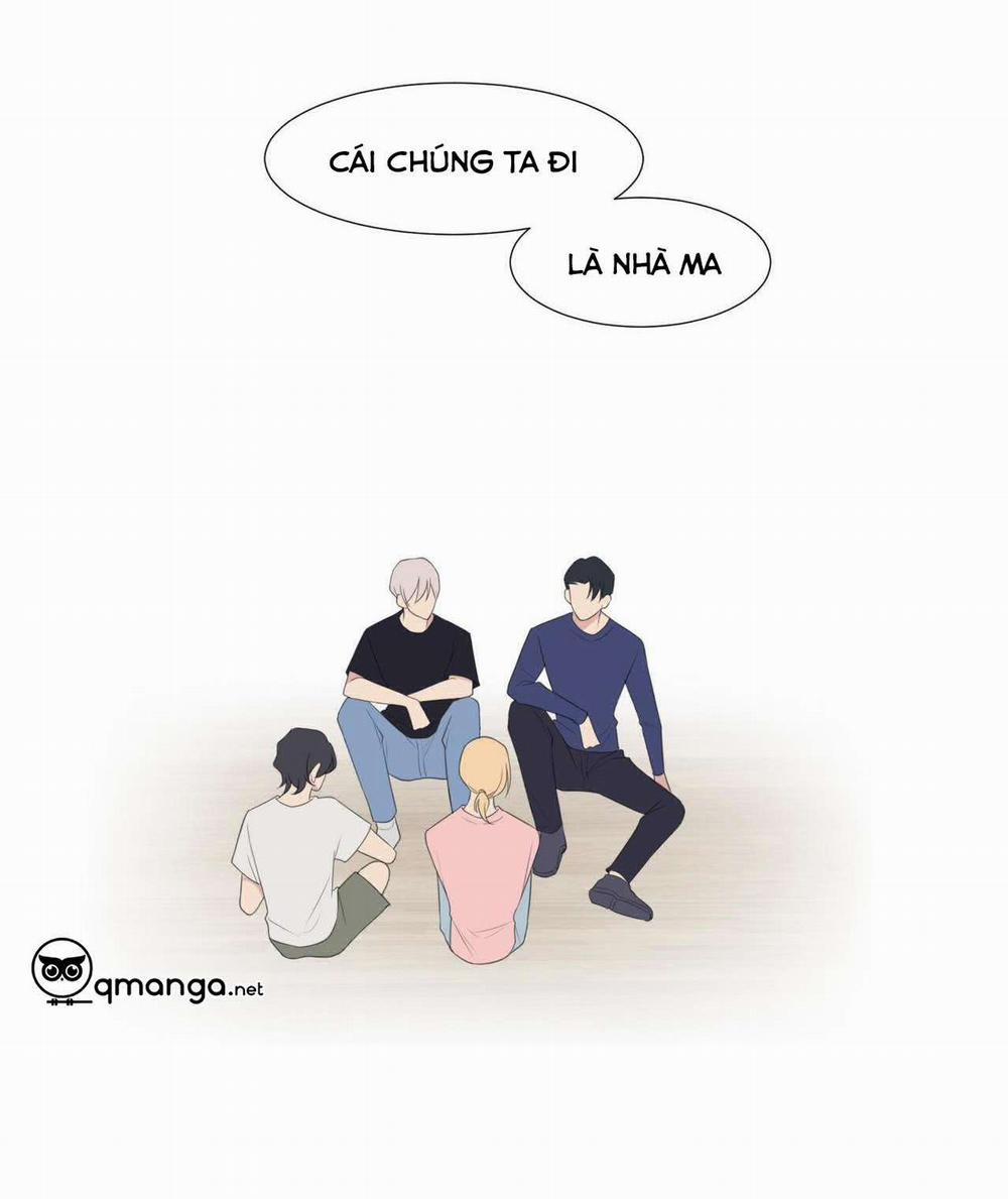 Định Kiến 10 trang 6