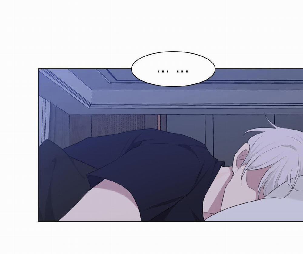 Định Kiến 11 trang 10