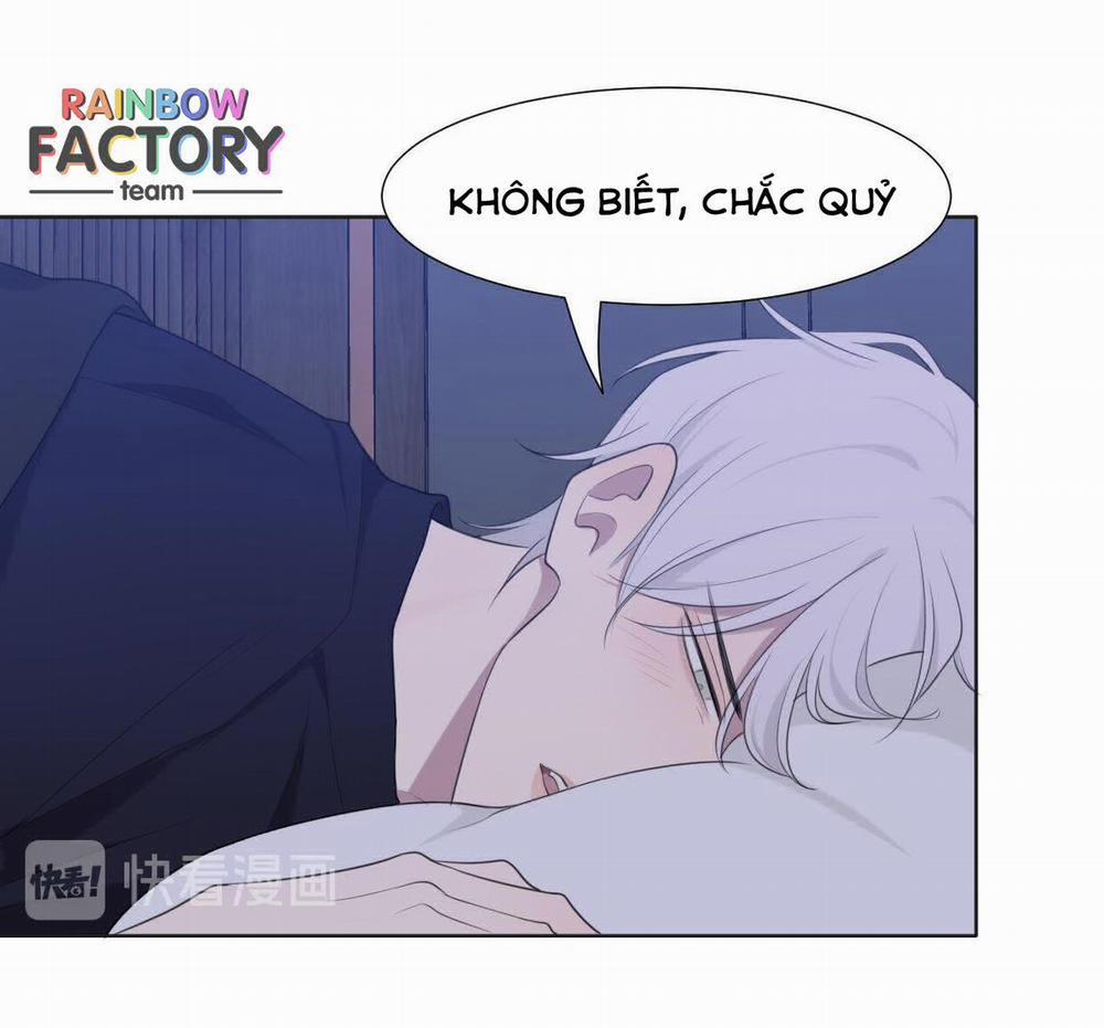 Định Kiến 11 trang 11