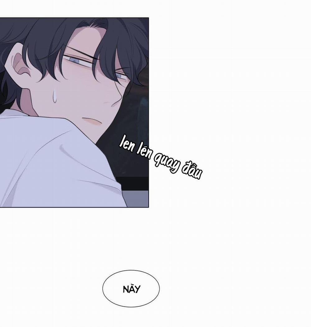 Định Kiến 11 trang 16