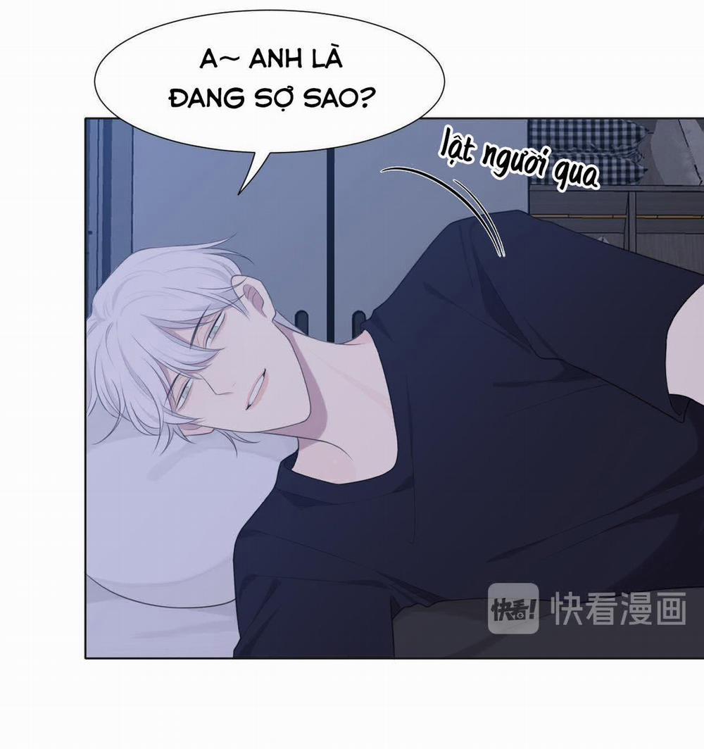 Định Kiến 11 trang 22