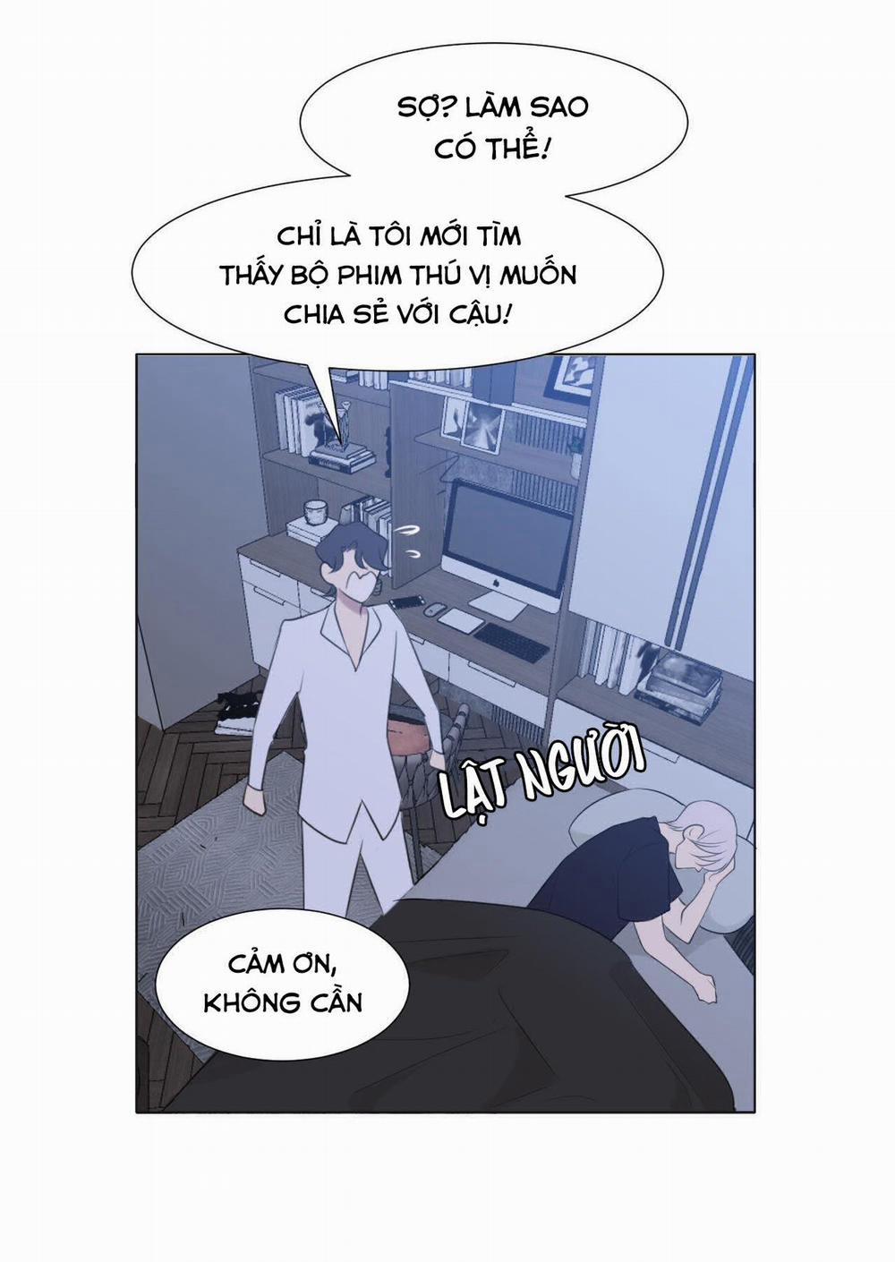 Định Kiến 11 trang 23