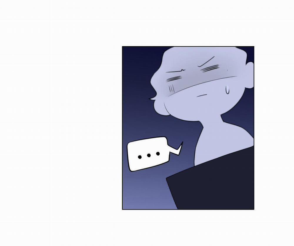 Định Kiến 11 trang 24