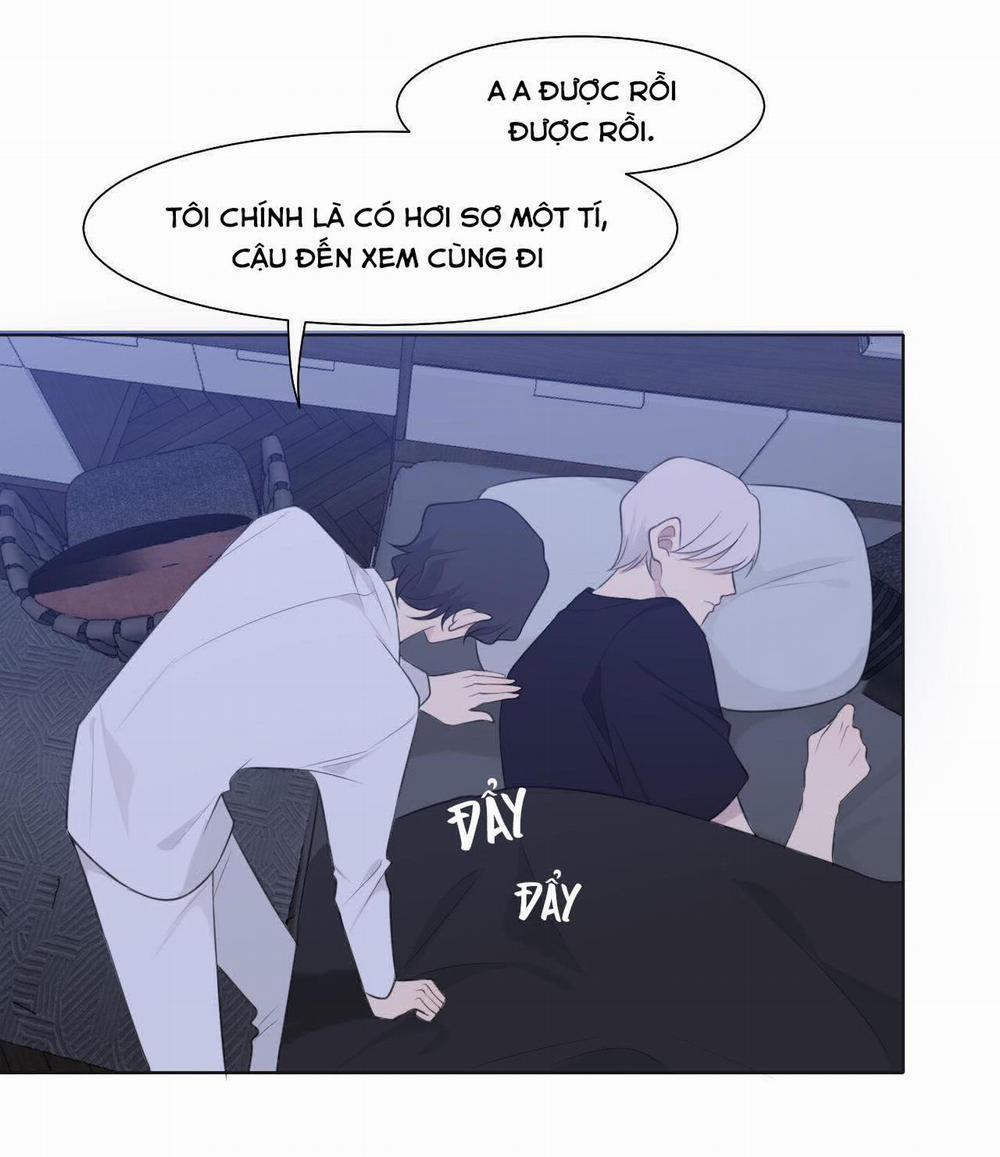 Định Kiến 11 trang 25