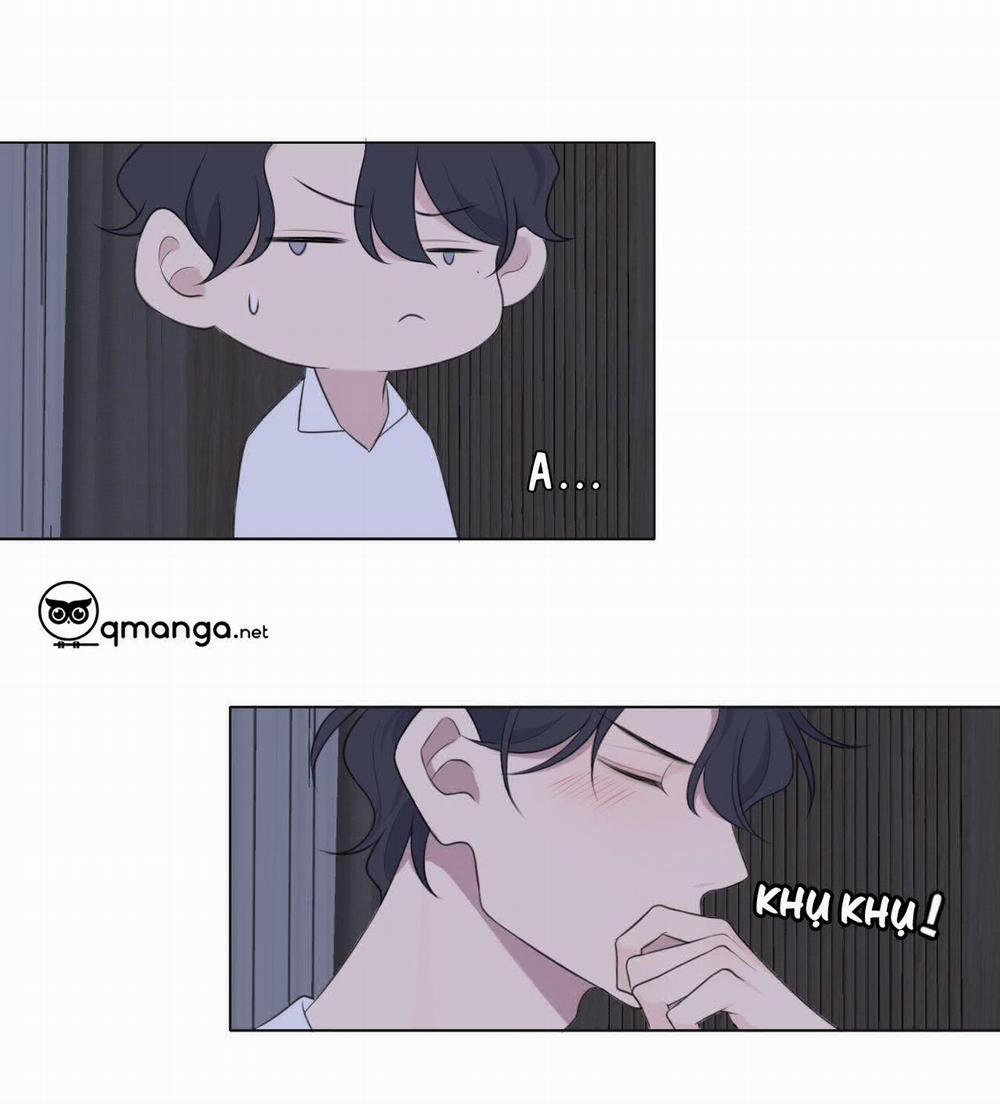 Định Kiến 11 trang 29