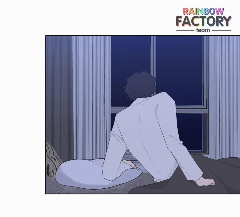 Định Kiến 11 trang 3