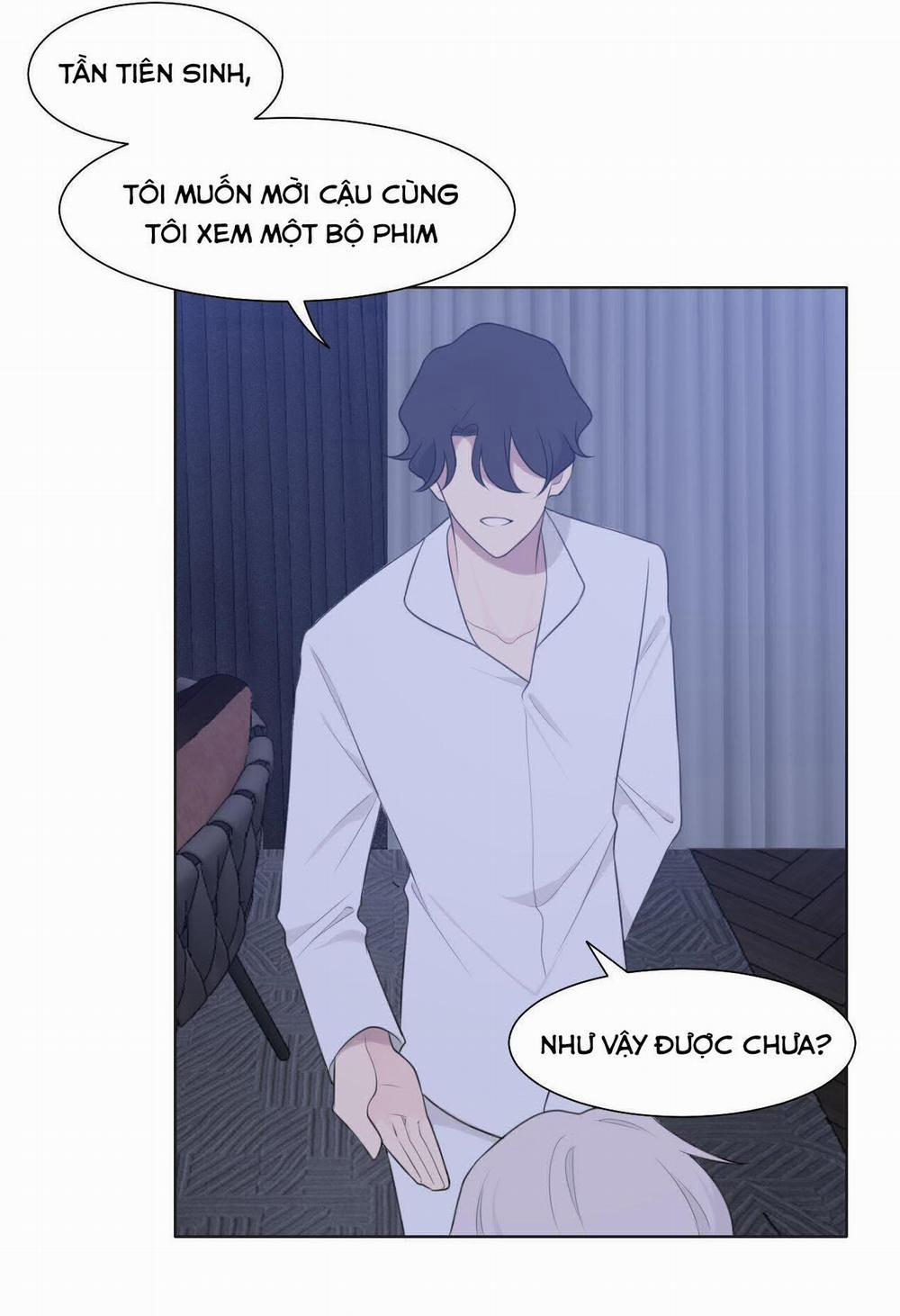 Định Kiến 11 trang 30