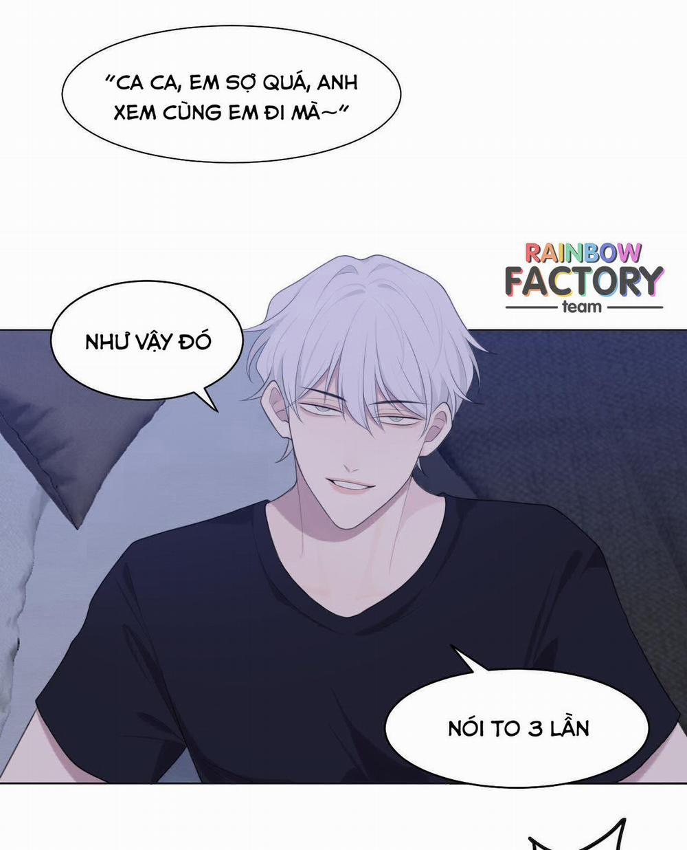 Định Kiến 11 trang 32