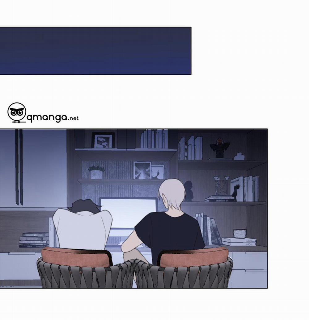 Định Kiến 11 trang 39