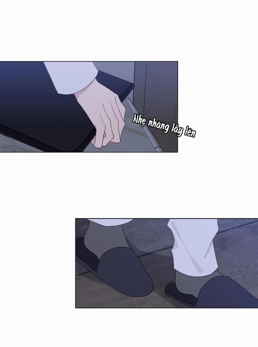 Định Kiến 11 trang 4