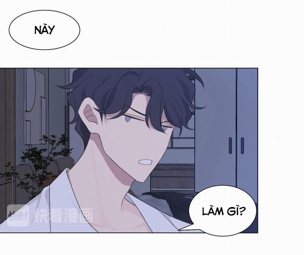 Định Kiến 11 trang 41