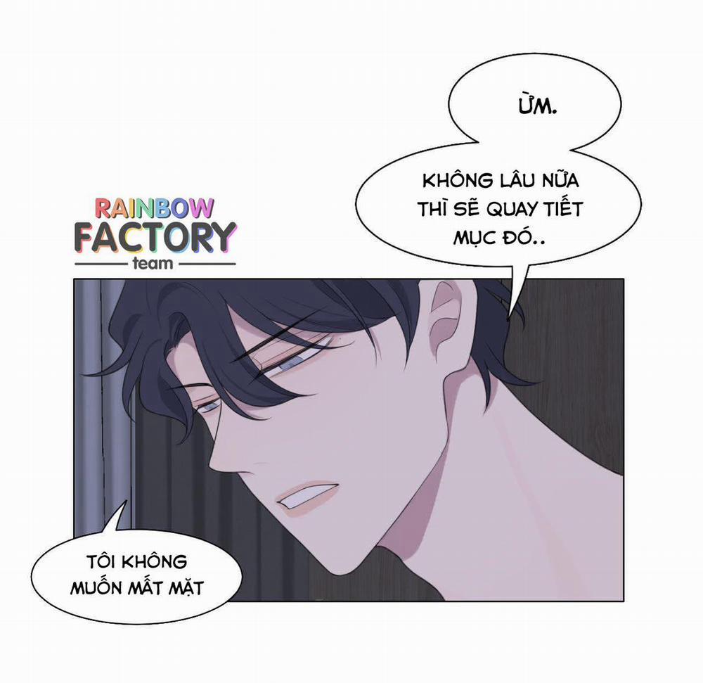 Định Kiến 11 trang 43