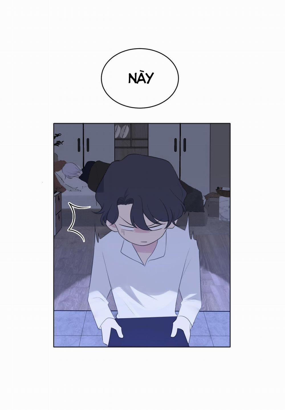 Định Kiến 11 trang 5