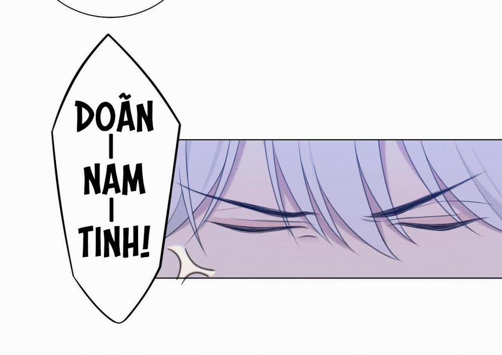 Định Kiến 11 trang 53