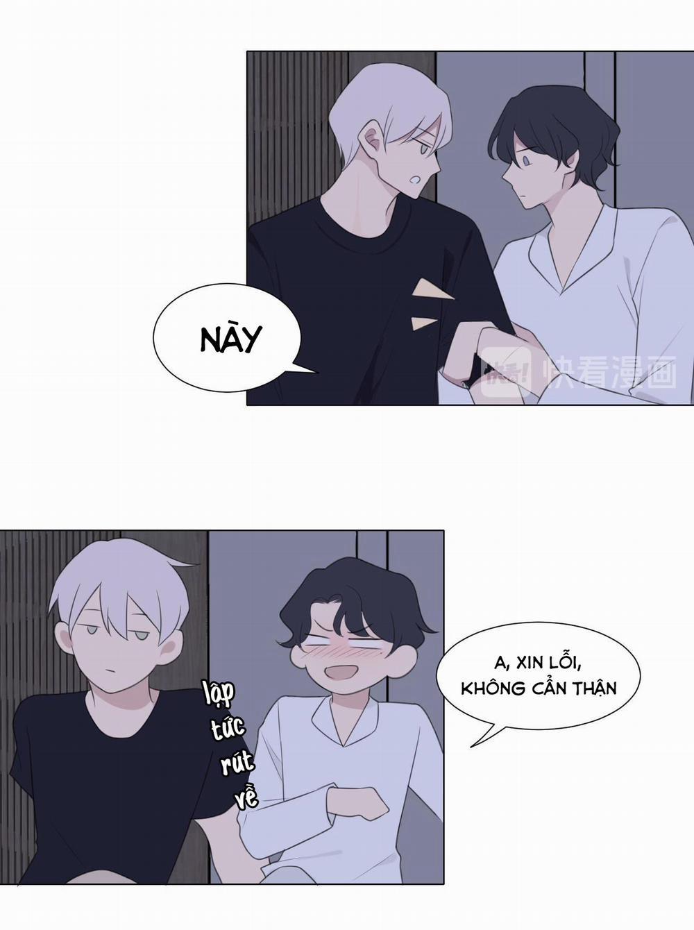 Định Kiến 11 trang 56