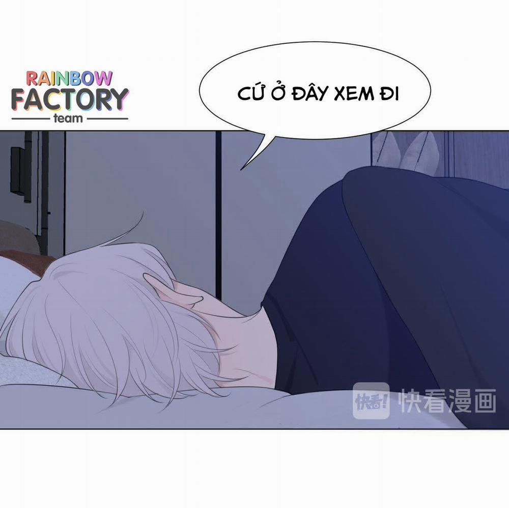 Định Kiến 11 trang 6