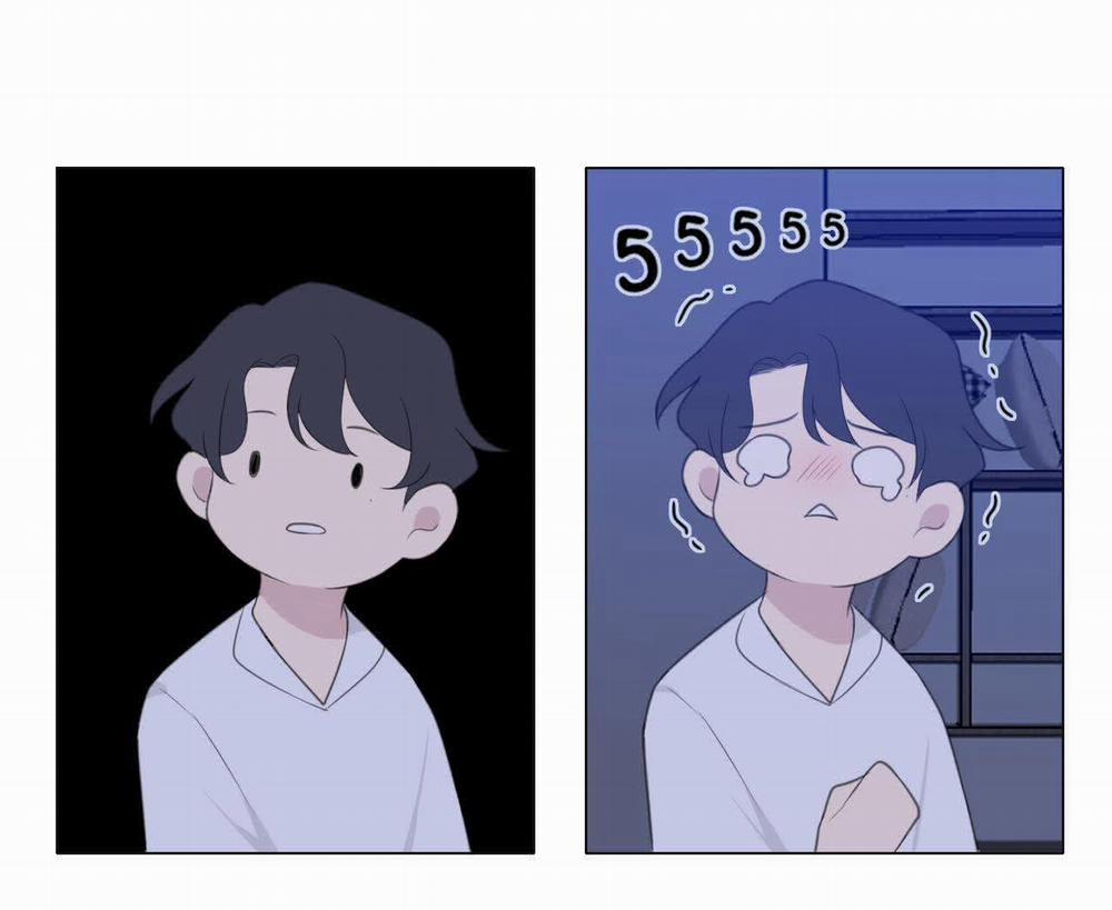 Định Kiến 11 trang 60