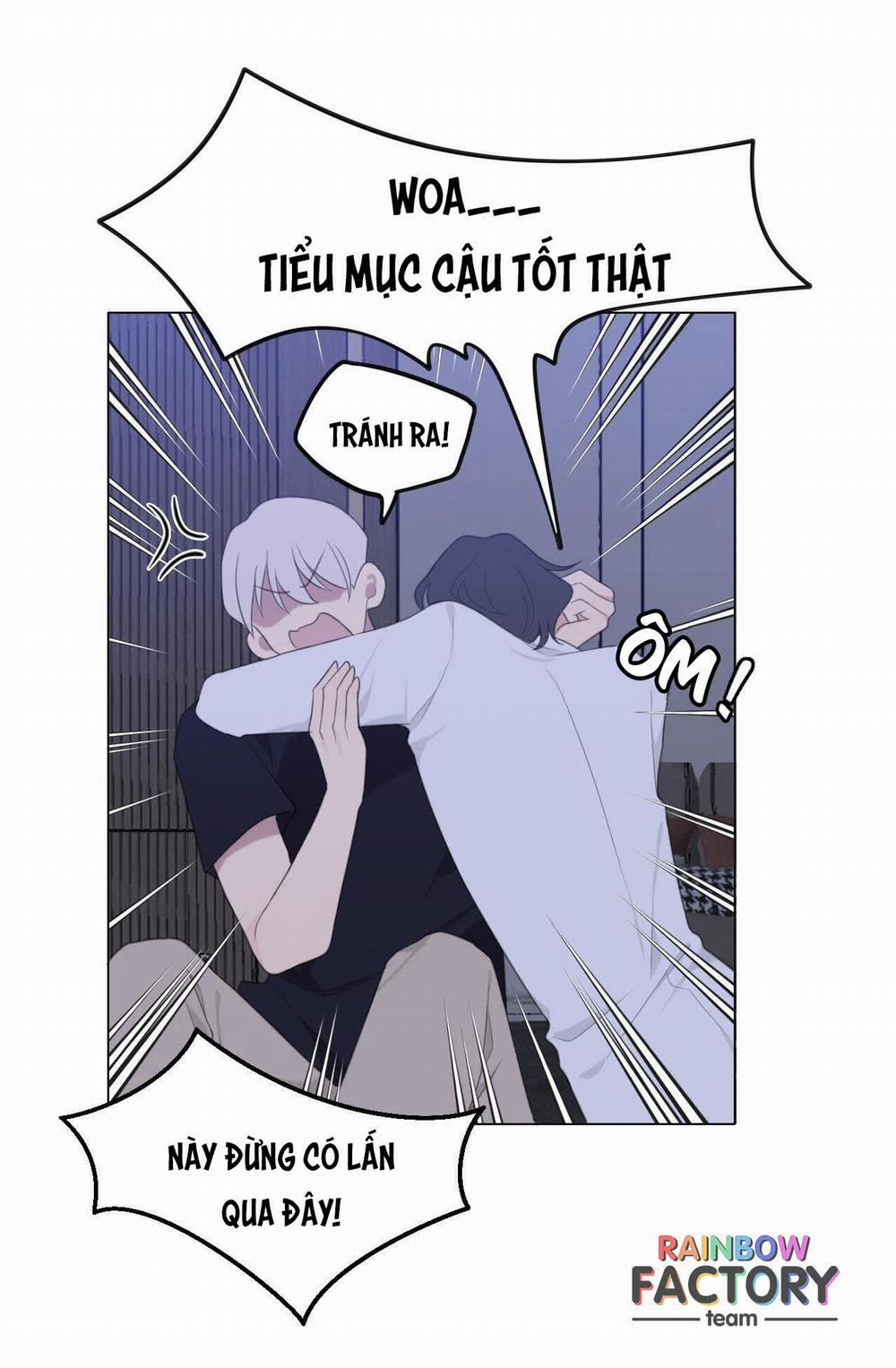 Định Kiến 11 trang 61