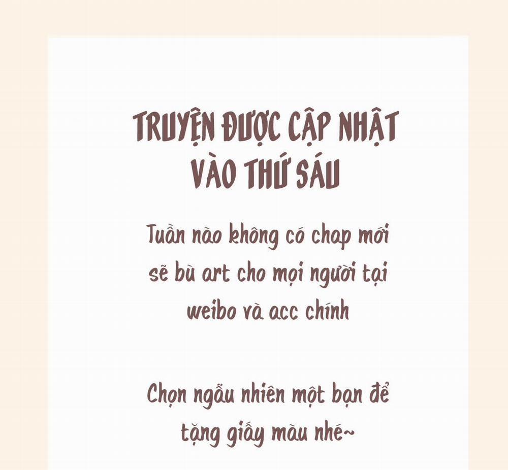 Định Kiến 11 trang 63