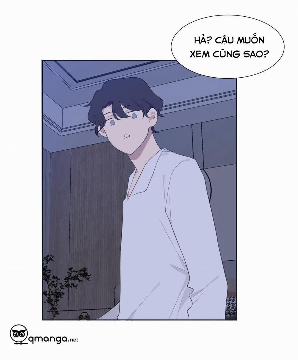 Định Kiến 11 trang 7