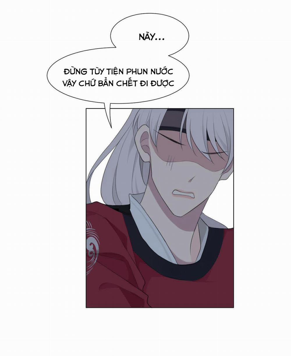 Định Kiến 12 trang 11