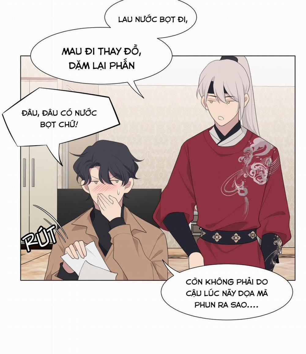 Định Kiến 12 trang 16