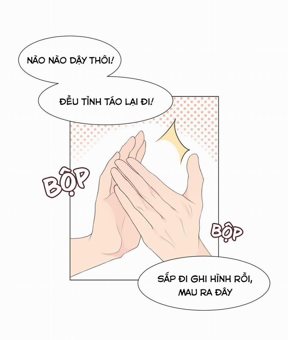 Định Kiến 12 trang 2