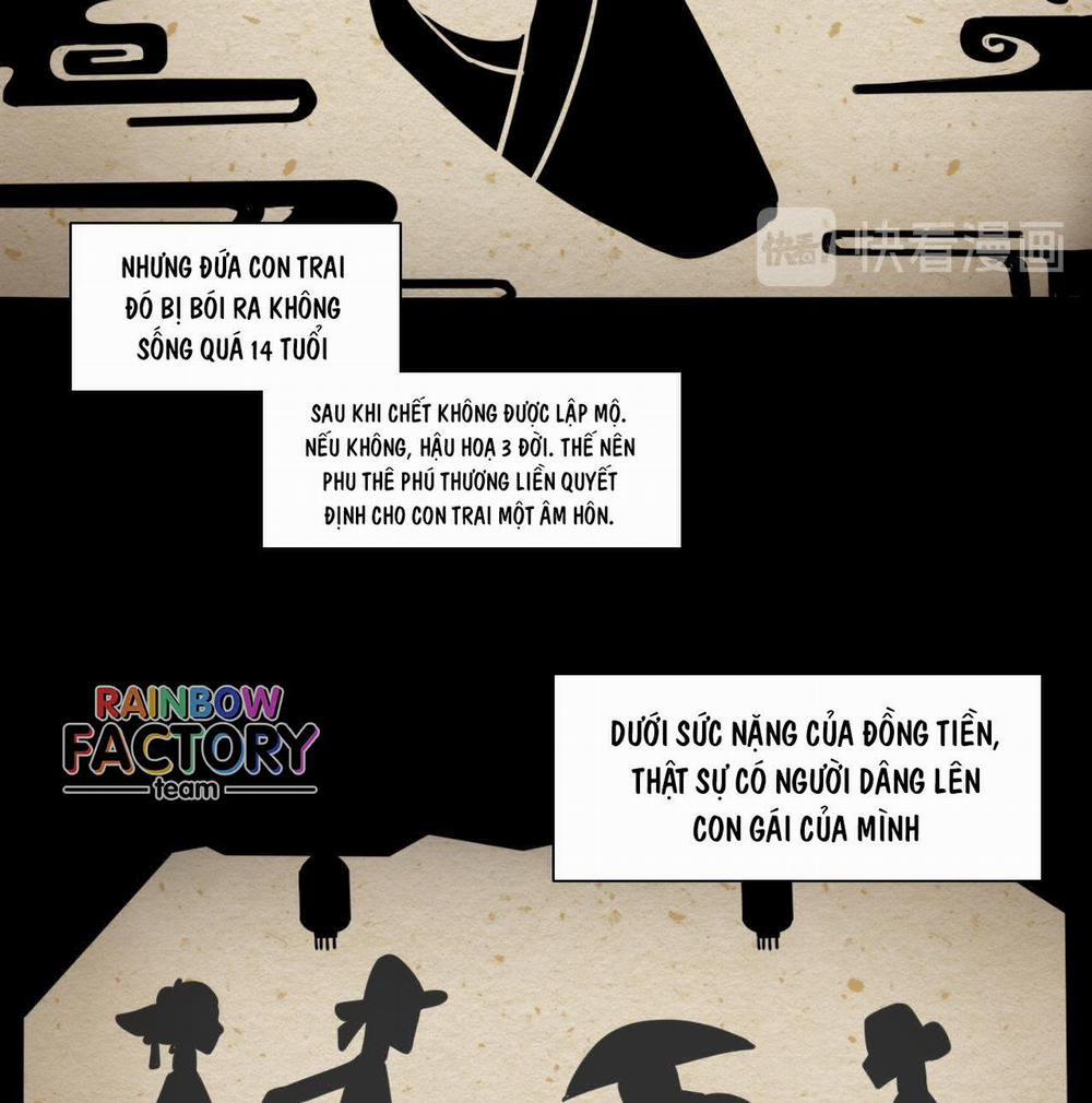 Định Kiến 12 trang 21