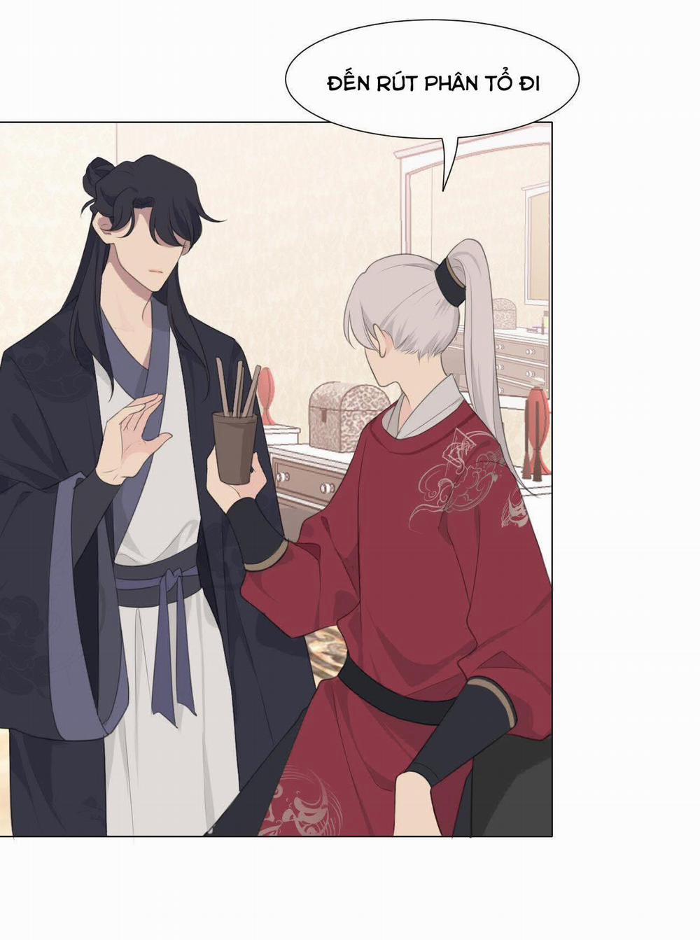 Định Kiến 12 trang 29