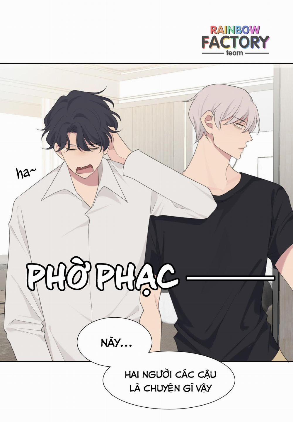 Định Kiến 12 trang 3