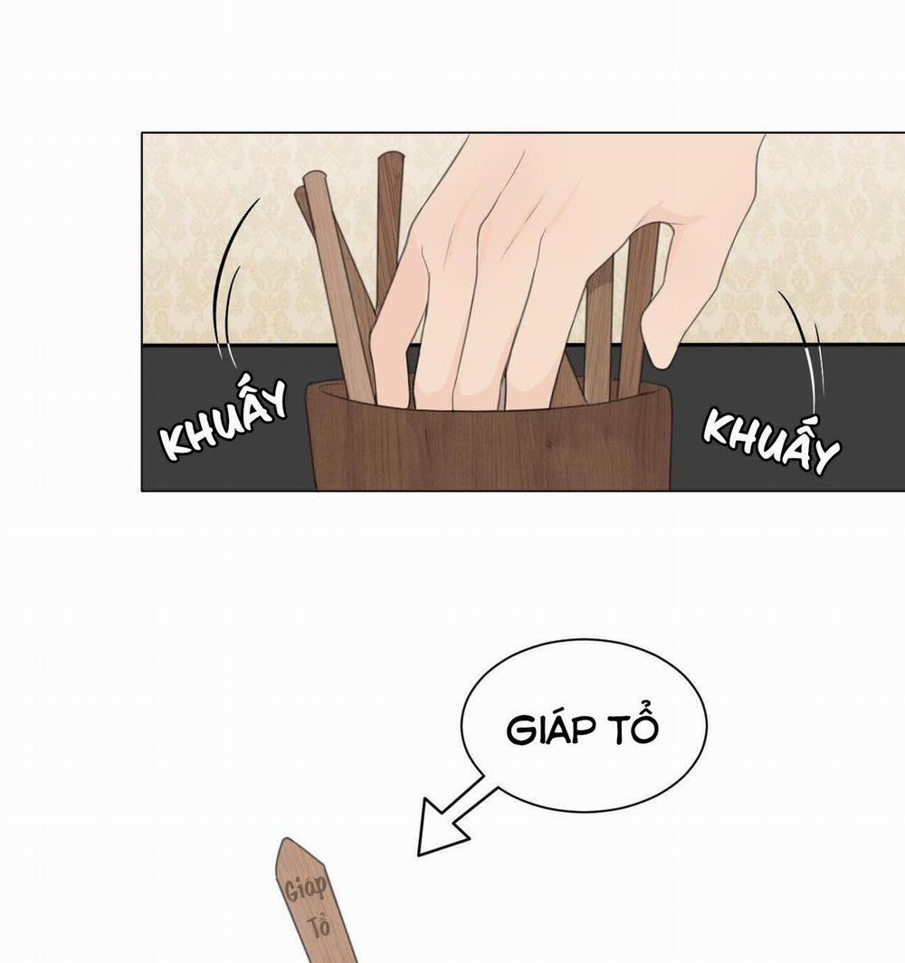 Định Kiến 12 trang 30